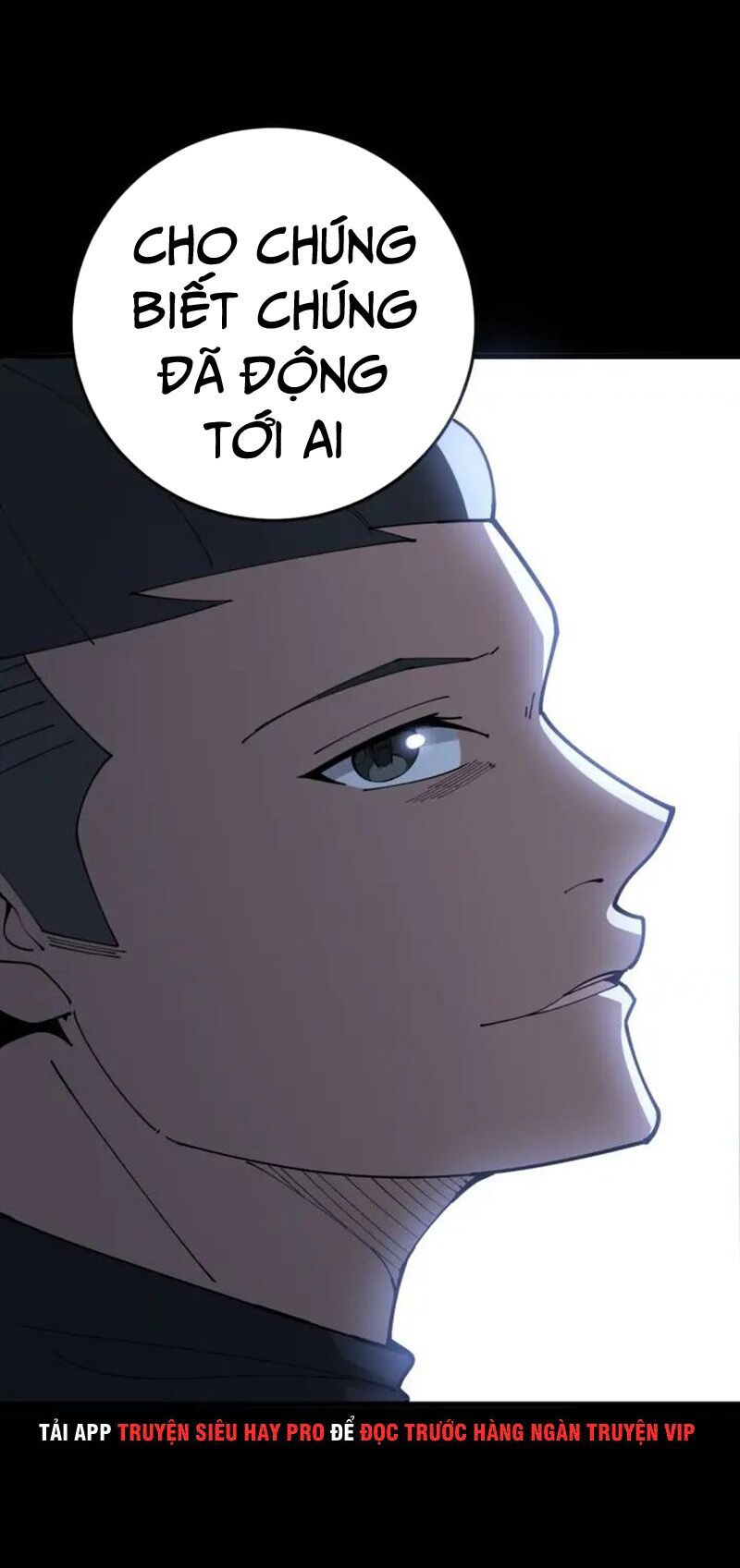 đọc truyện Độc Thủ Vu Y Chương 80 ảnh 24 tại Thiên Thai Truyện