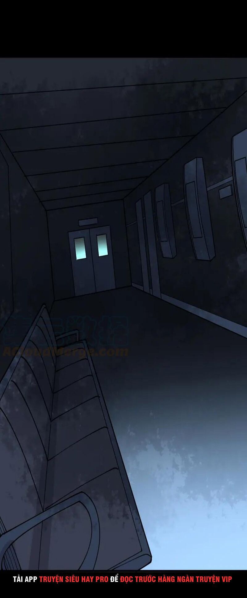 đọc truyện Độc Thủ Vu Y Chương 80 ảnh 30 tại Thiên Thai Truyện