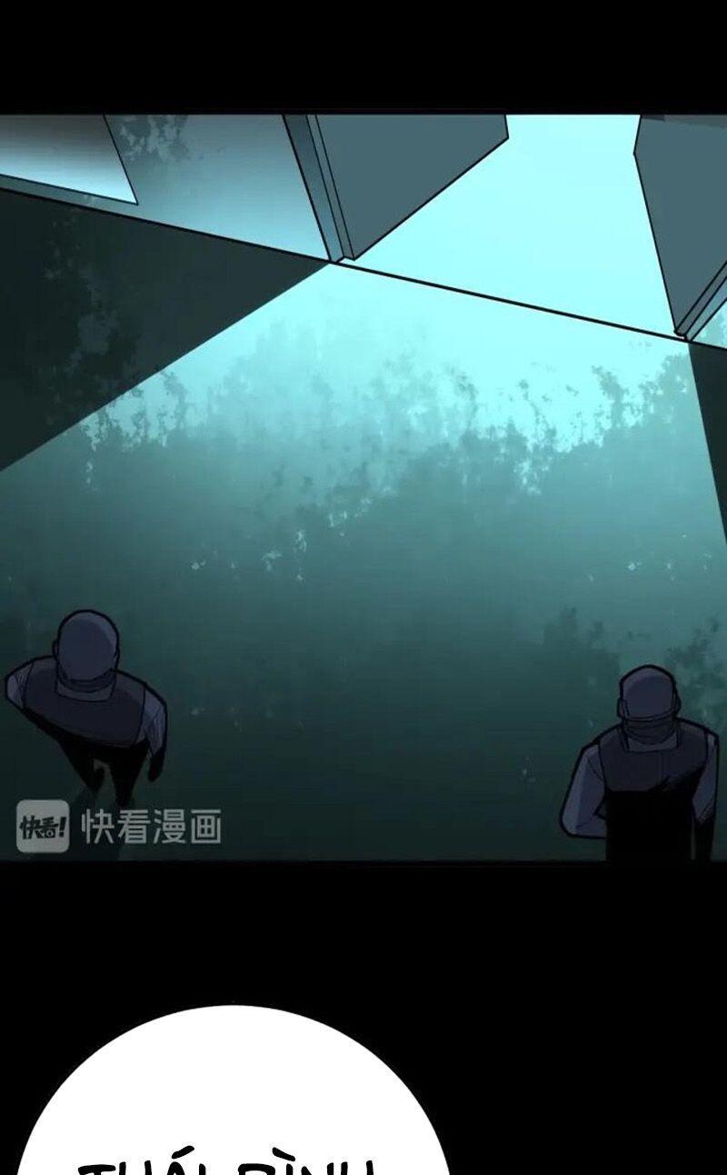 đọc truyện Độc Thủ Vu Y Chương 80 ảnh 31 tại Thiên Thai Truyện