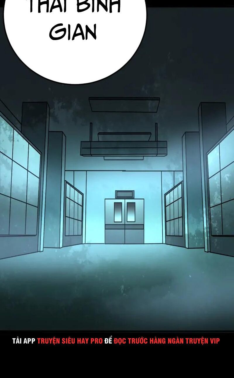 đọc truyện Độc Thủ Vu Y Chương 80 ảnh 32 tại Thiên Thai Truyện