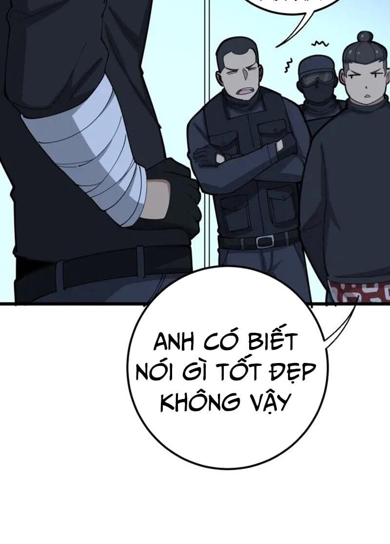 đọc truyện Độc Thủ Vu Y Chương 80 ảnh 34 tại Thiên Thai Truyện