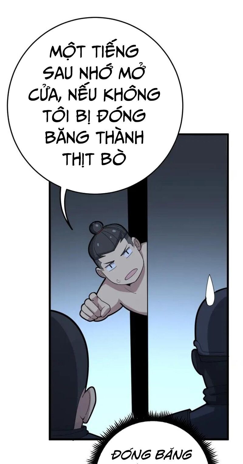 đọc truyện Độc Thủ Vu Y Chương 80 ảnh 37 tại Thiên Thai Truyện