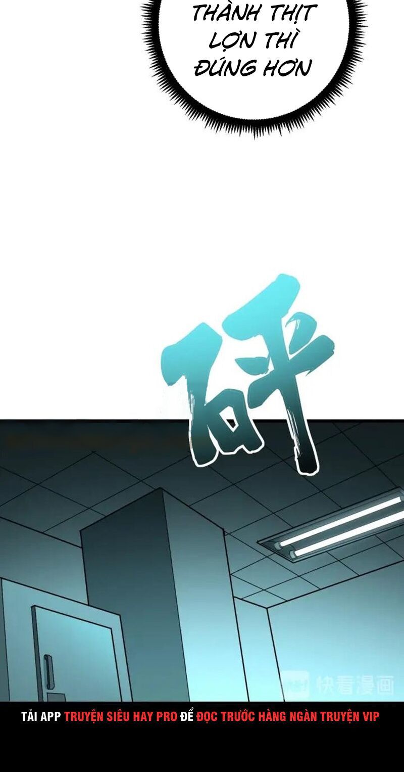 đọc truyện Độc Thủ Vu Y Chương 80 ảnh 38 tại Thiên Thai Truyện