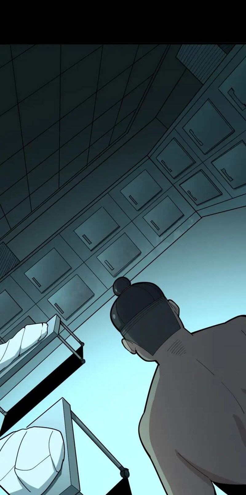 đọc truyện Độc Thủ Vu Y Chương 80 ảnh 39 tại Thiên Thai Truyện