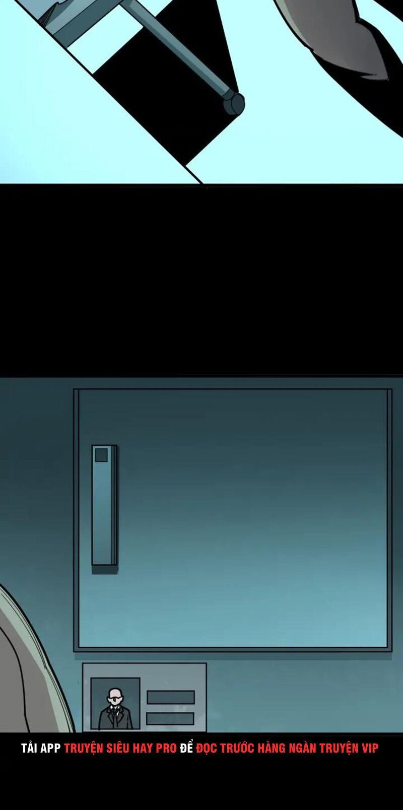 đọc truyện Độc Thủ Vu Y Chương 80 ảnh 40 tại Thiên Thai Truyện