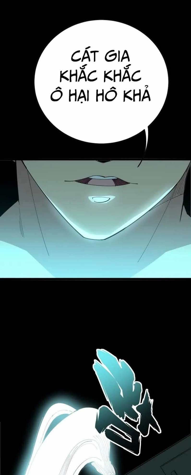 đọc truyện Độc Thủ Vu Y Chương 80 ảnh 43 tại Thiên Thai Truyện