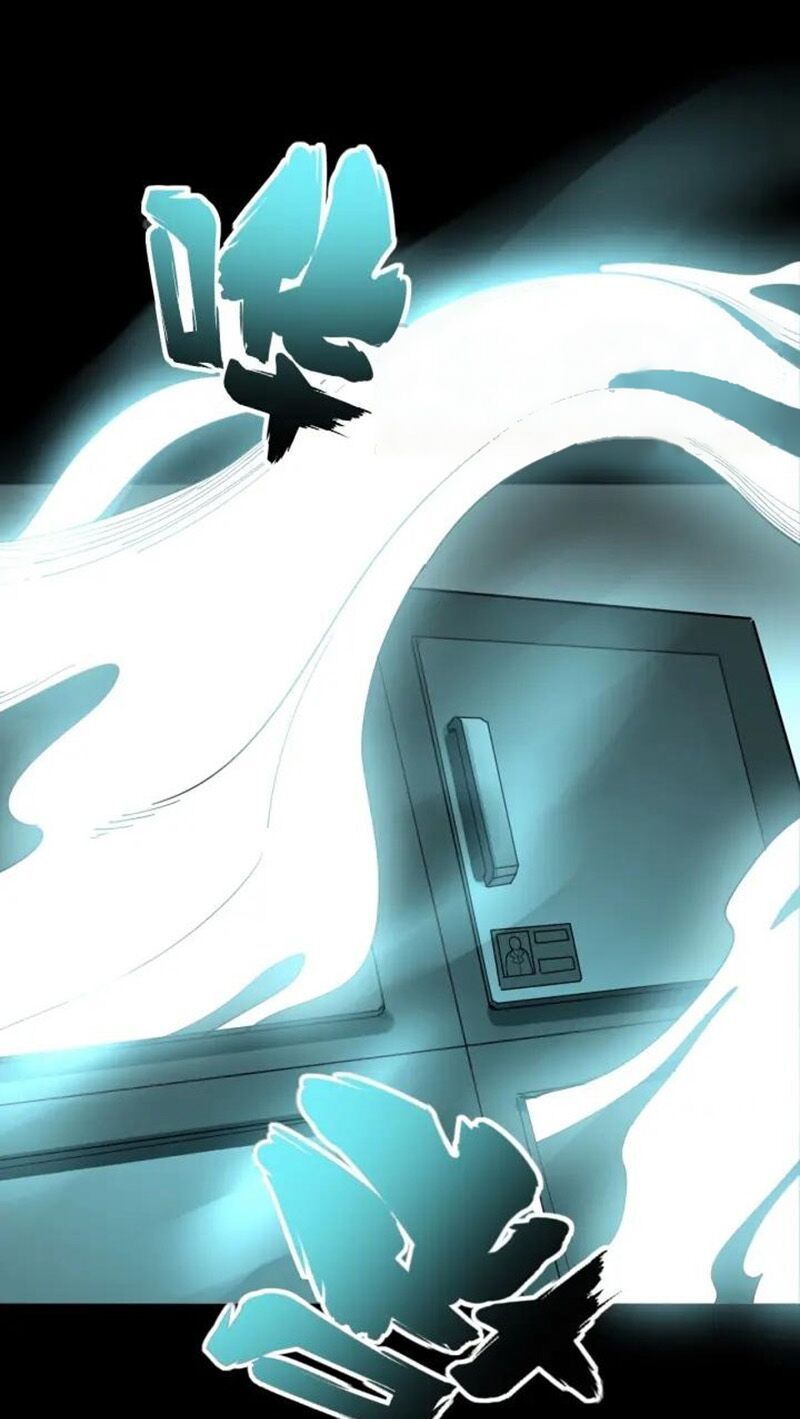 đọc truyện Độc Thủ Vu Y Chương 80 ảnh 45 tại Thiên Thai Truyện