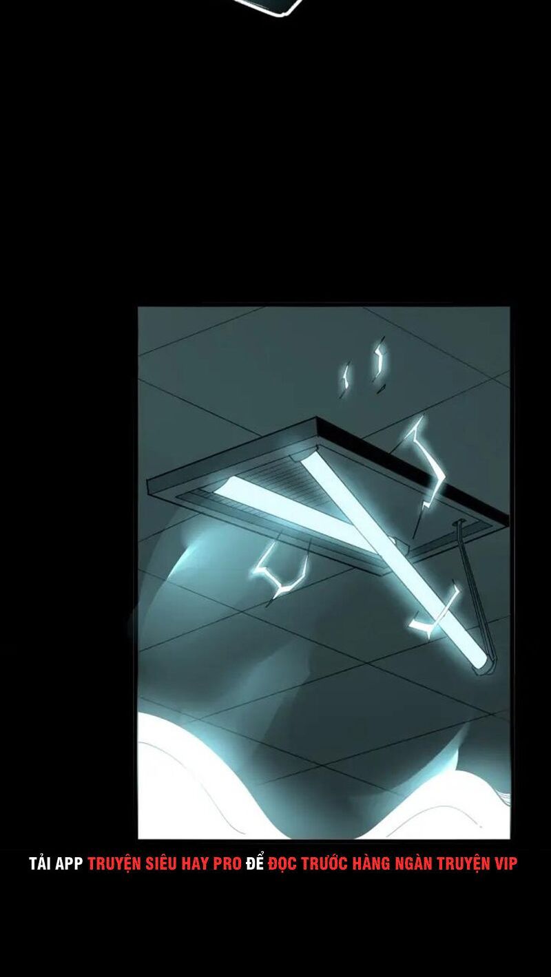 đọc truyện Độc Thủ Vu Y Chương 80 ảnh 46 tại Thiên Thai Truyện