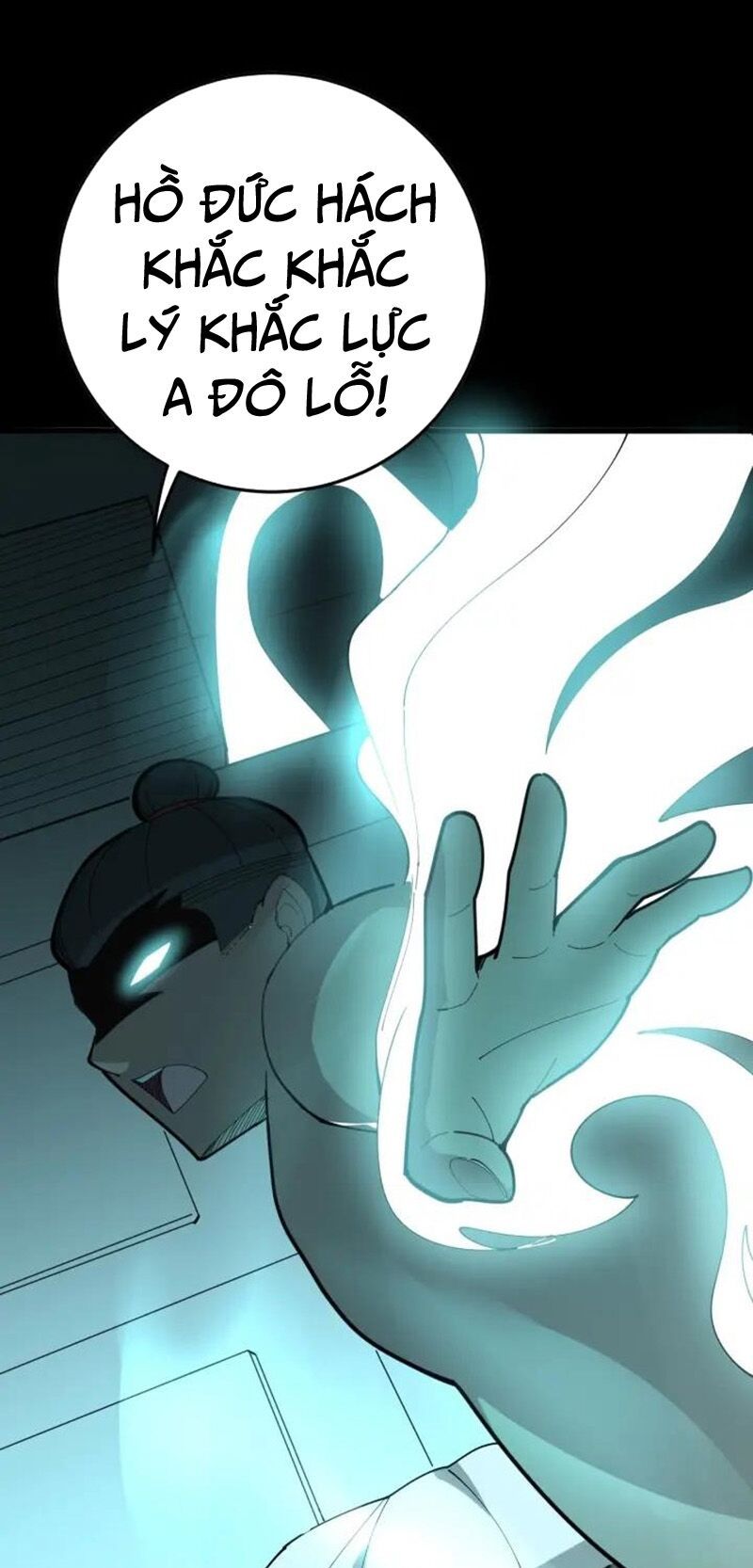 đọc truyện Độc Thủ Vu Y Chương 80 ảnh 47 tại Thiên Thai Truyện