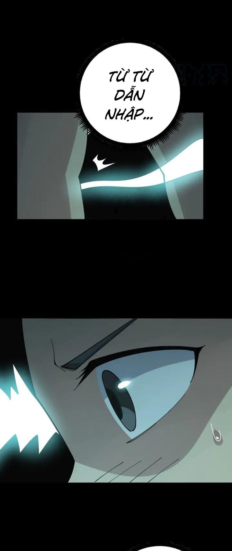 đọc truyện Độc Thủ Vu Y Chương 80 ảnh 49 tại Thiên Thai Truyện