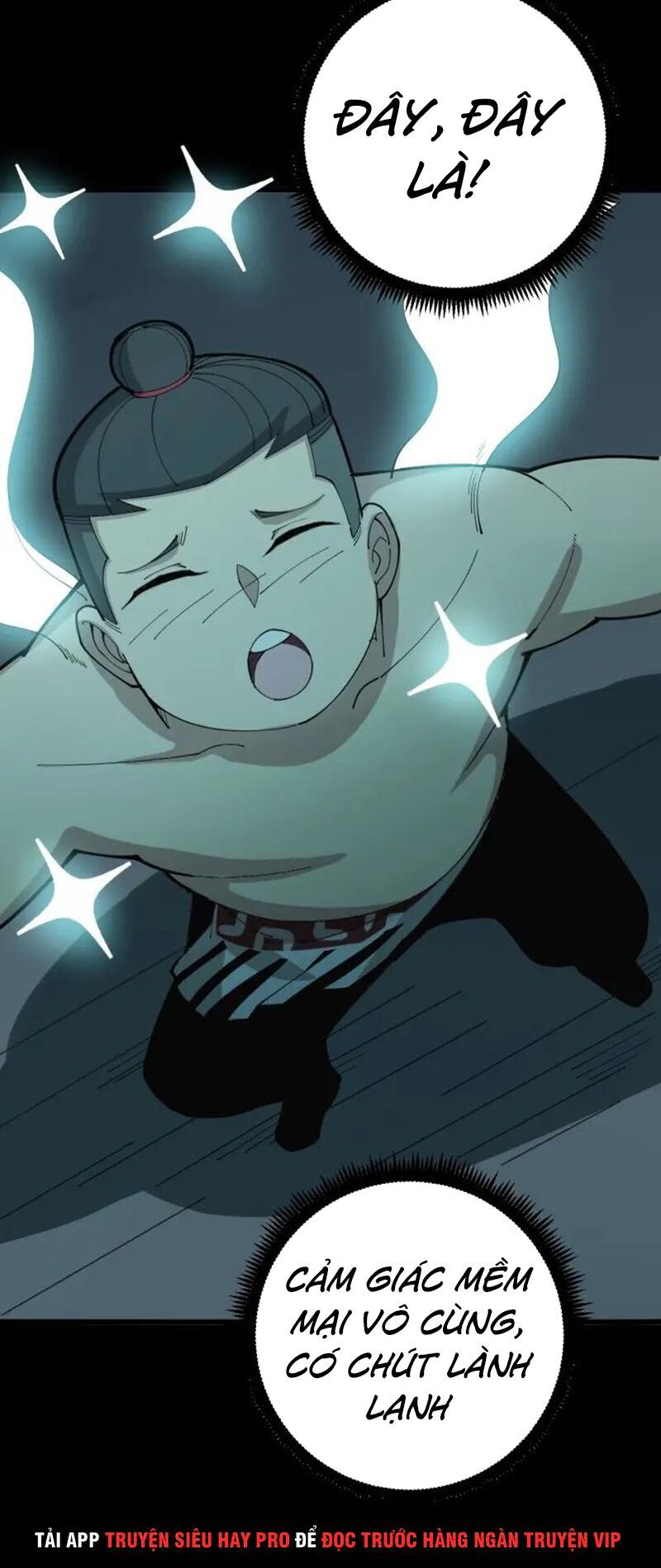 đọc truyện Độc Thủ Vu Y Chương 80 ảnh 50 tại Thiên Thai Truyện