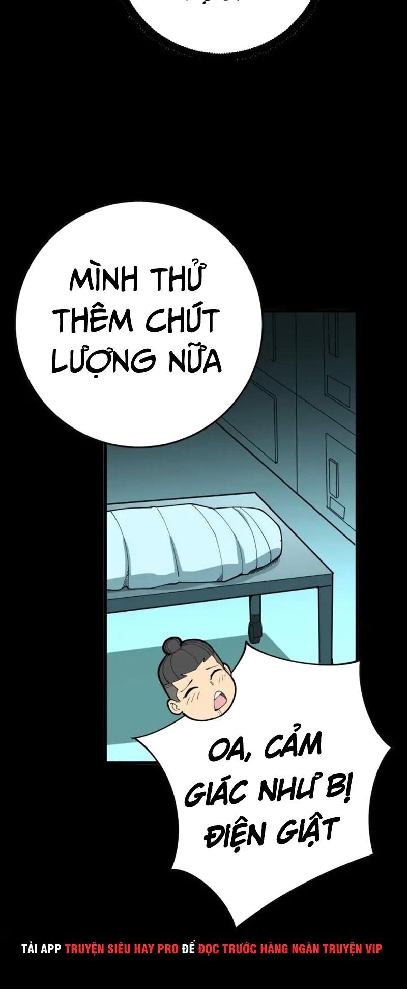 đọc truyện Độc Thủ Vu Y Chương 80 ảnh 52 tại Thiên Thai Truyện