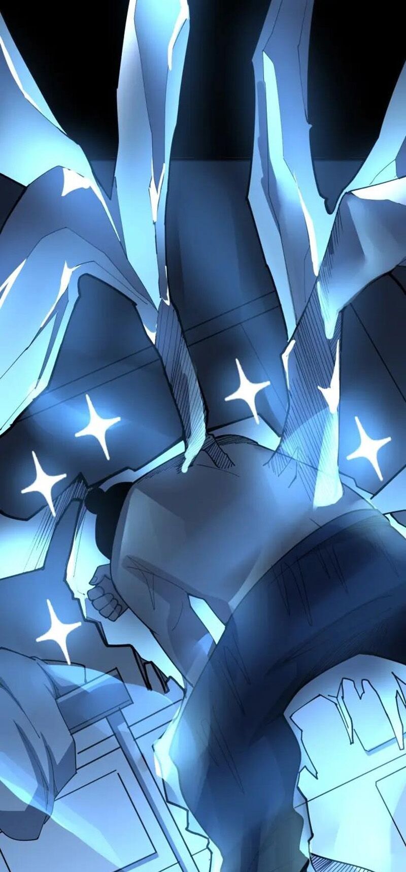 đọc truyện Độc Thủ Vu Y Chương 80 ảnh 56 tại Thiên Thai Truyện