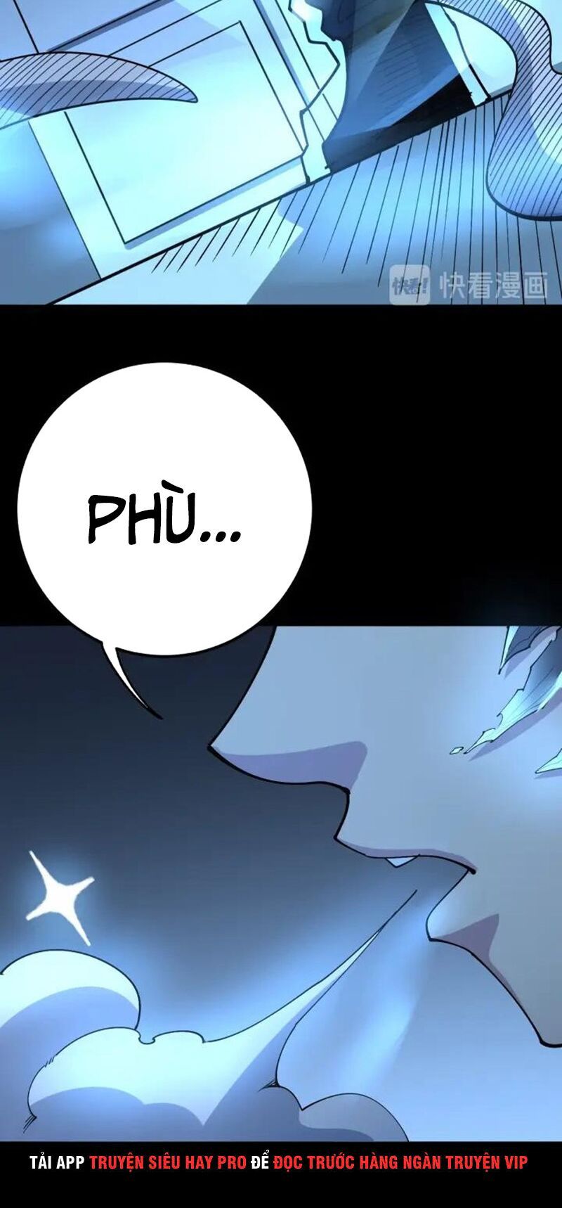 đọc truyện Độc Thủ Vu Y Chương 80 ảnh 57 tại Thiên Thai Truyện