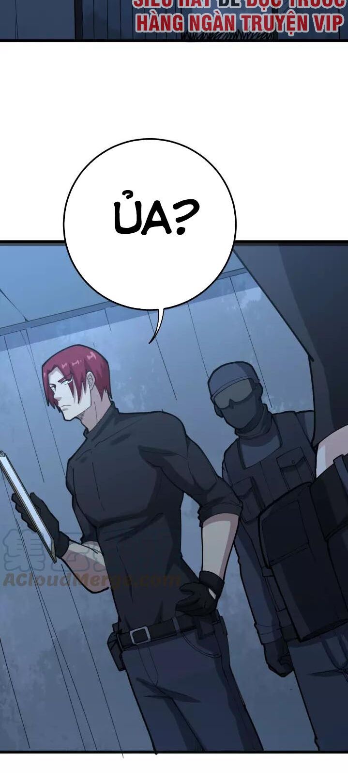 đọc truyện Độc Thủ Vu Y Chương 81 ảnh 19 tại Thiên Thai Truyện