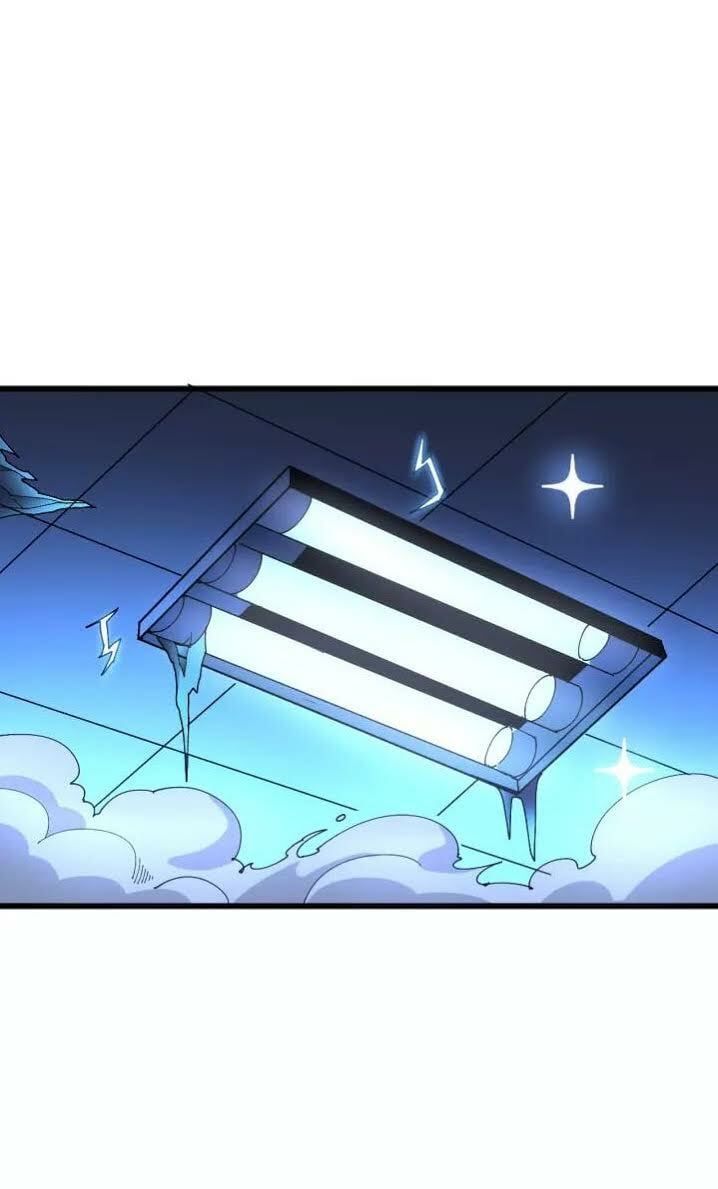 đọc truyện Độc Thủ Vu Y Chương 81 ảnh 4 tại Thiên Thai Truyện