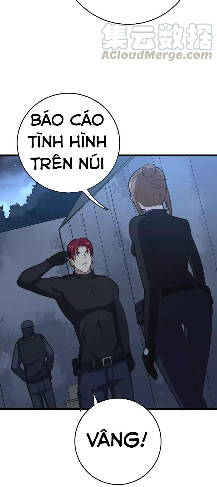 đọc truyện Độc Thủ Vu Y Chương 81 ảnh 23 tại Thiên Thai Truyện