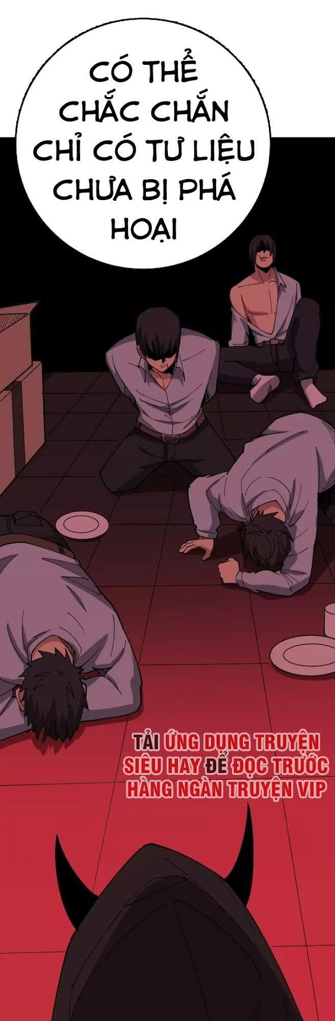 đọc truyện Độc Thủ Vu Y Chương 81 ảnh 27 tại Thiên Thai Truyện