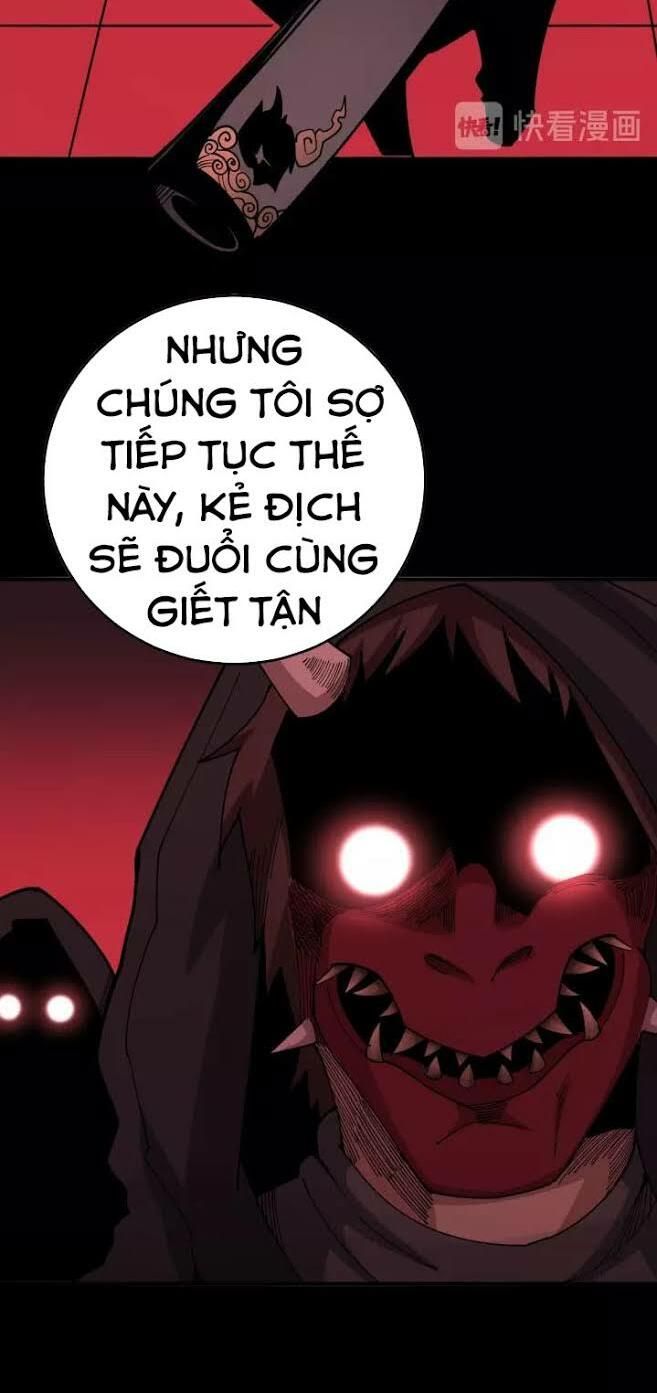 đọc truyện Độc Thủ Vu Y Chương 81 ảnh 29 tại Thiên Thai Truyện