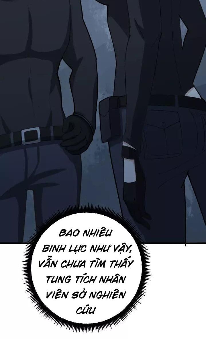 đọc truyện Độc Thủ Vu Y Chương 81 ảnh 31 tại Thiên Thai Truyện