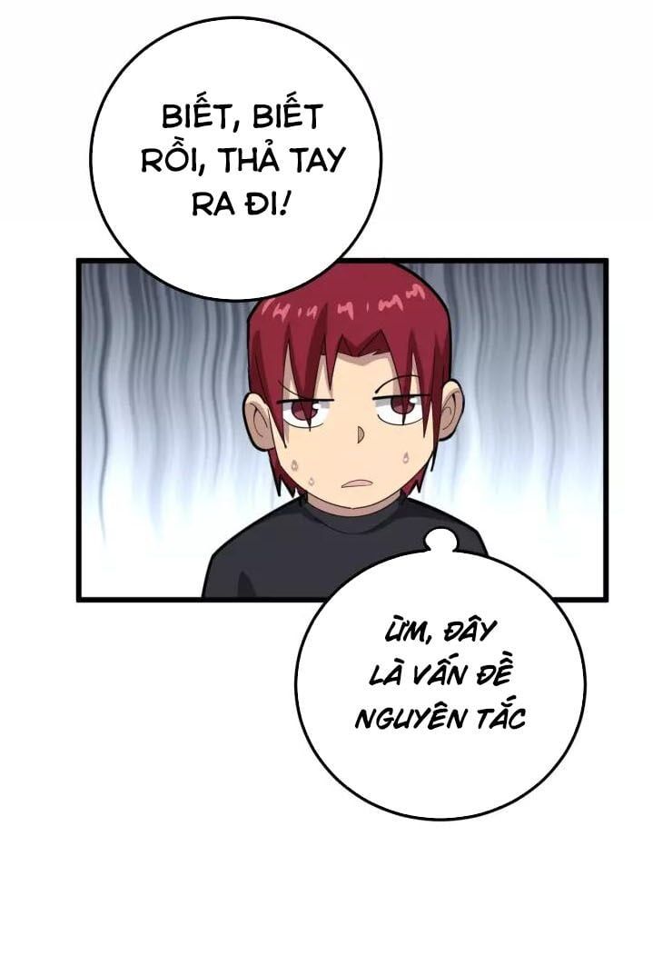 đọc truyện Độc Thủ Vu Y Chương 81 ảnh 35 tại Thiên Thai Truyện