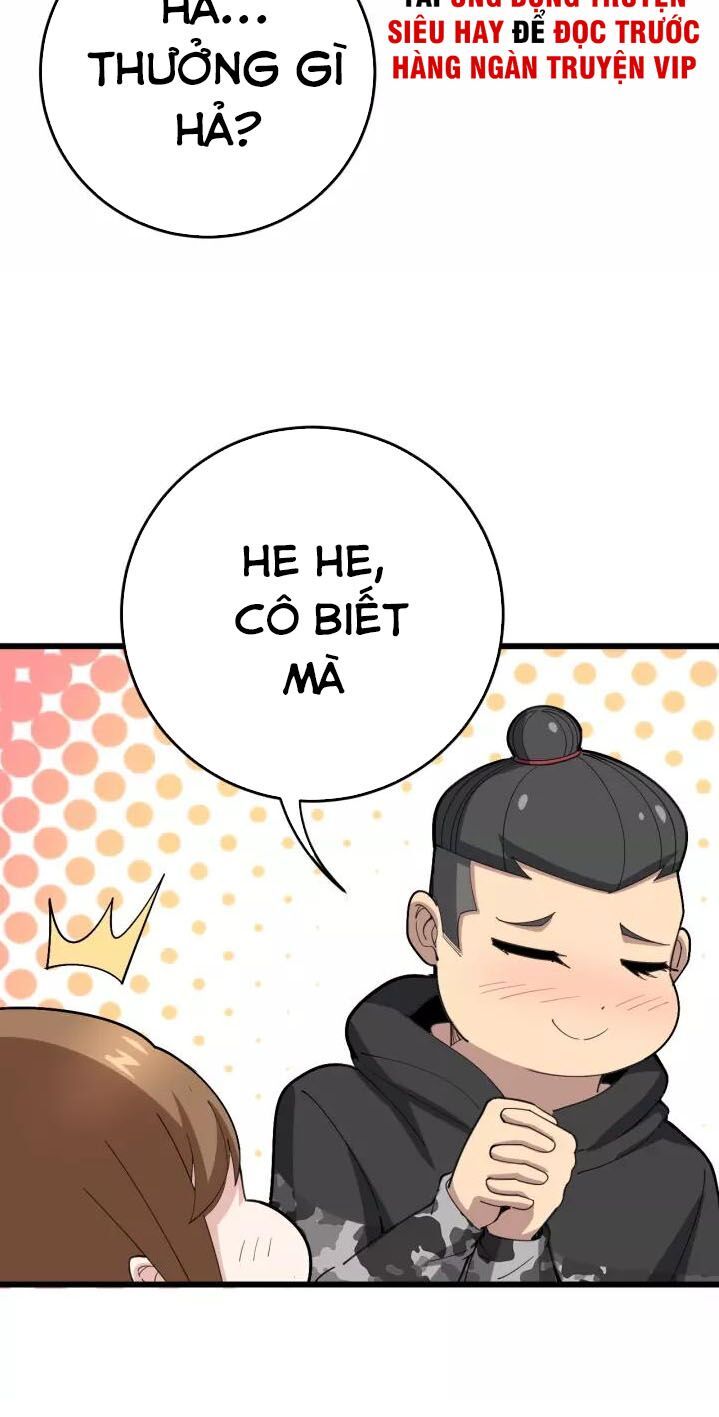 đọc truyện Độc Thủ Vu Y Chương 81 ảnh 38 tại Thiên Thai Truyện