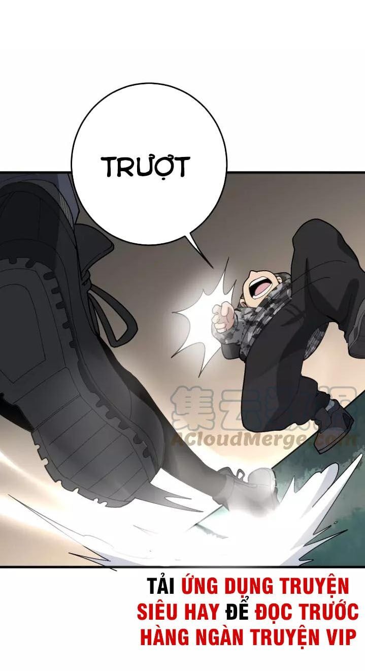 đọc truyện Độc Thủ Vu Y Chương 81 ảnh 41 tại Thiên Thai Truyện