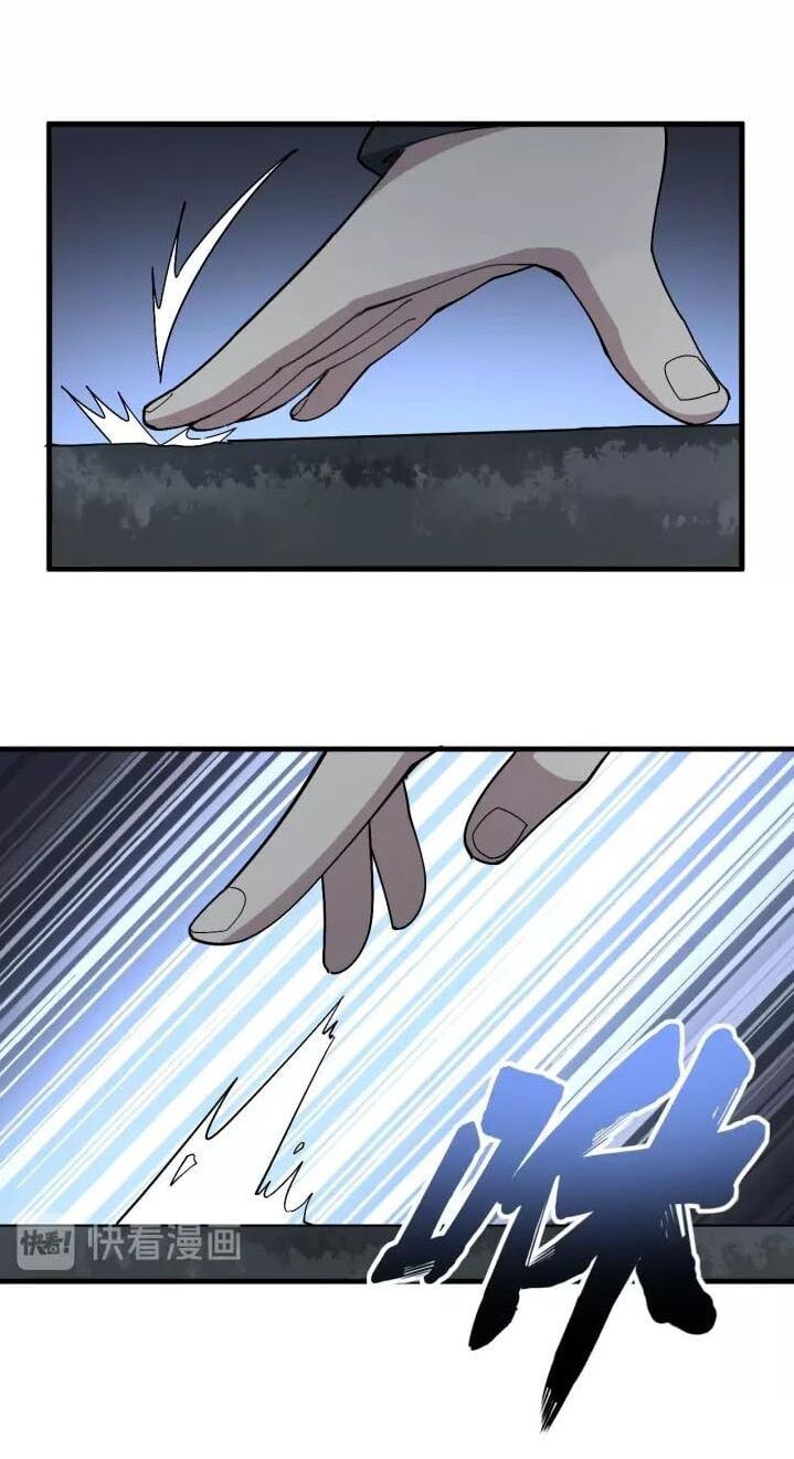 đọc truyện Độc Thủ Vu Y Chương 81 ảnh 42 tại Thiên Thai Truyện