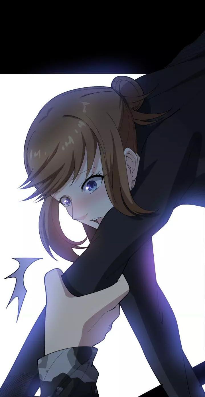 đọc truyện Độc Thủ Vu Y Chương 81 ảnh 43 tại Thiên Thai Truyện