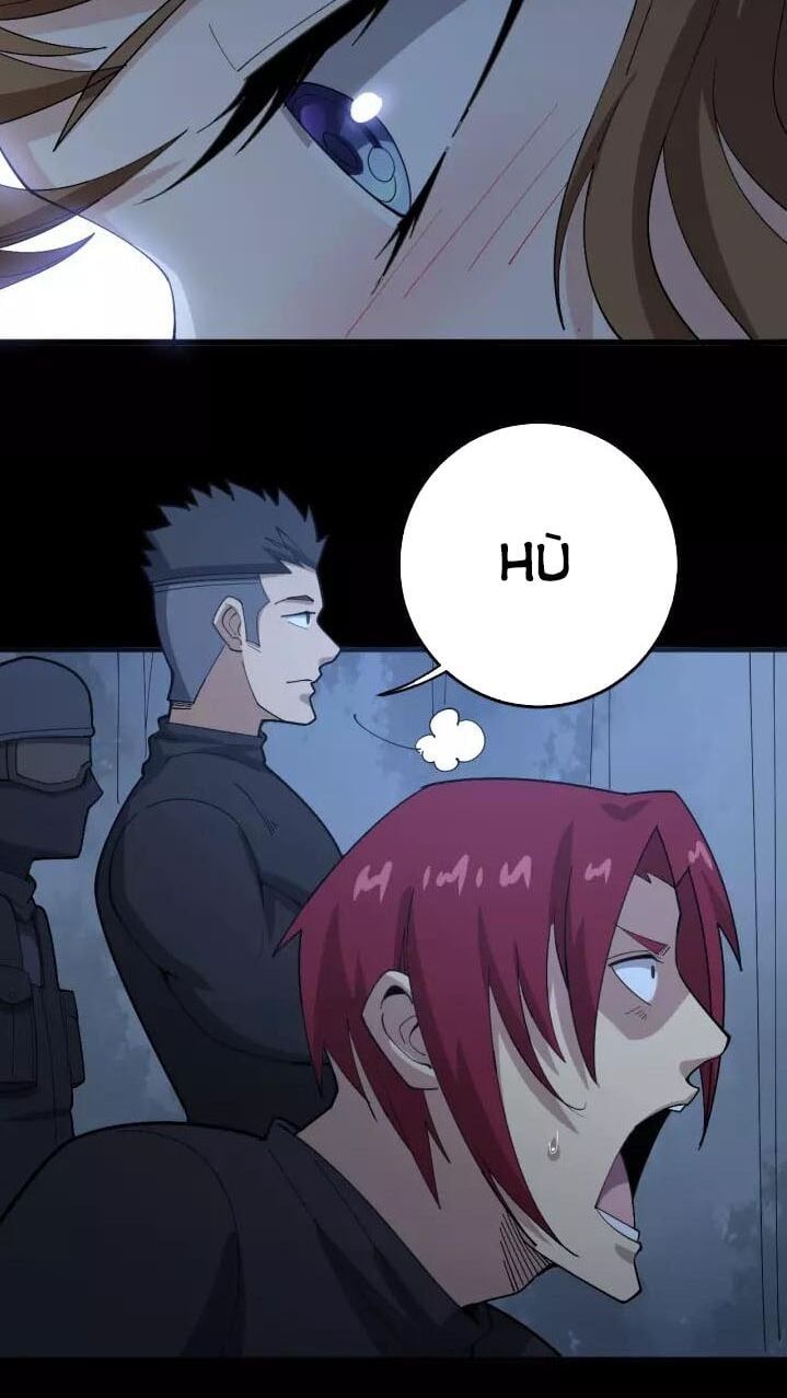 đọc truyện Độc Thủ Vu Y Chương 81 ảnh 46 tại Thiên Thai Truyện