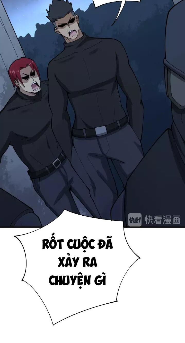 đọc truyện Độc Thủ Vu Y Chương 81 ảnh 49 tại Thiên Thai Truyện