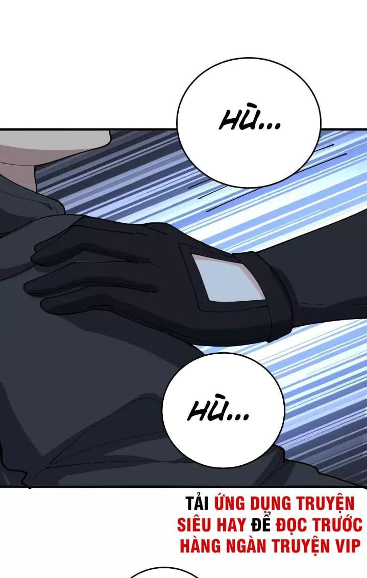 đọc truyện Độc Thủ Vu Y Chương 81 ảnh 50 tại Thiên Thai Truyện