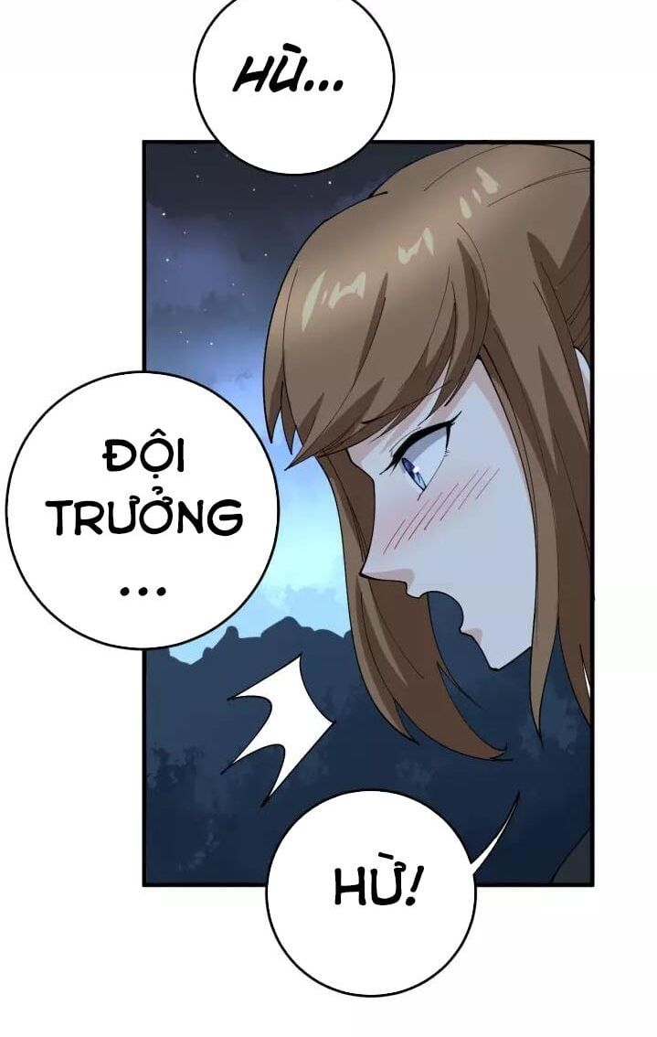 đọc truyện Độc Thủ Vu Y Chương 81 ảnh 51 tại Thiên Thai Truyện