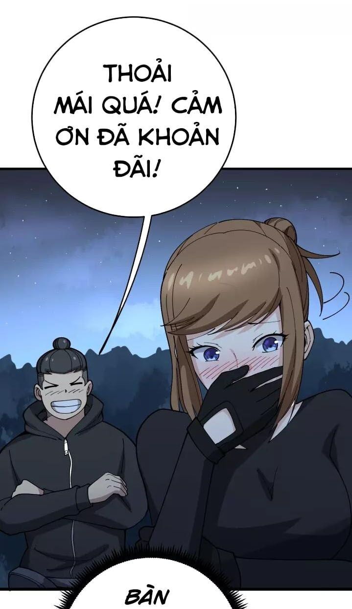 đọc truyện Độc Thủ Vu Y Chương 81 ảnh 52 tại Thiên Thai Truyện