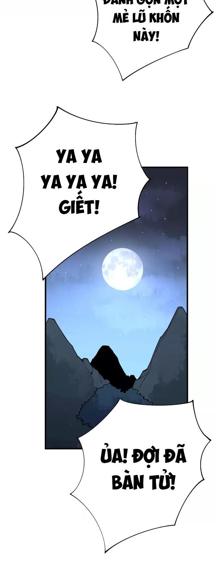 đọc truyện Độc Thủ Vu Y Chương 81 ảnh 55 tại Thiên Thai Truyện