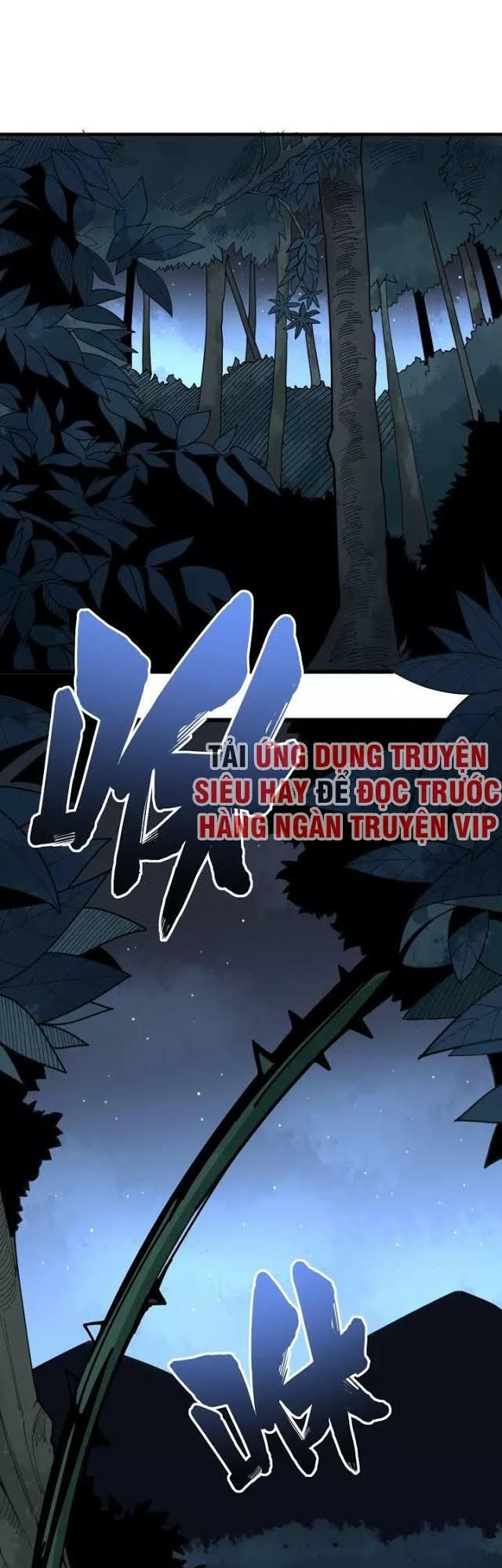 đọc truyện Độc Thủ Vu Y Chương 82 ảnh 15 tại Thiên Thai Truyện