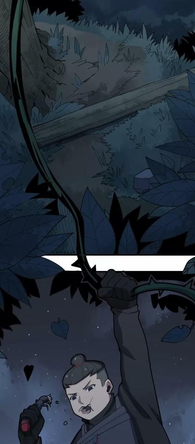 đọc truyện Độc Thủ Vu Y Chương 82 ảnh 16 tại Thiên Thai Truyện