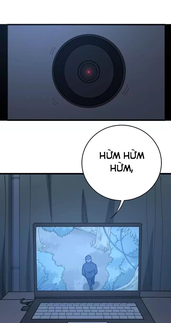 đọc truyện Độc Thủ Vu Y Chương 82 ảnh 18 tại Thiên Thai Truyện