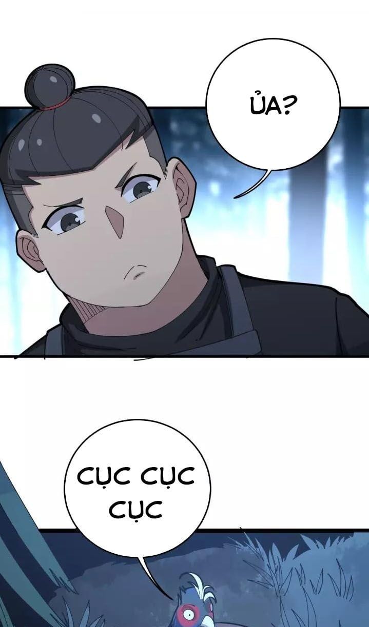 đọc truyện Độc Thủ Vu Y Chương 82 ảnh 22 tại Thiên Thai Truyện