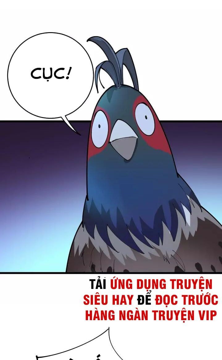 đọc truyện Độc Thủ Vu Y Chương 82 ảnh 24 tại Thiên Thai Truyện