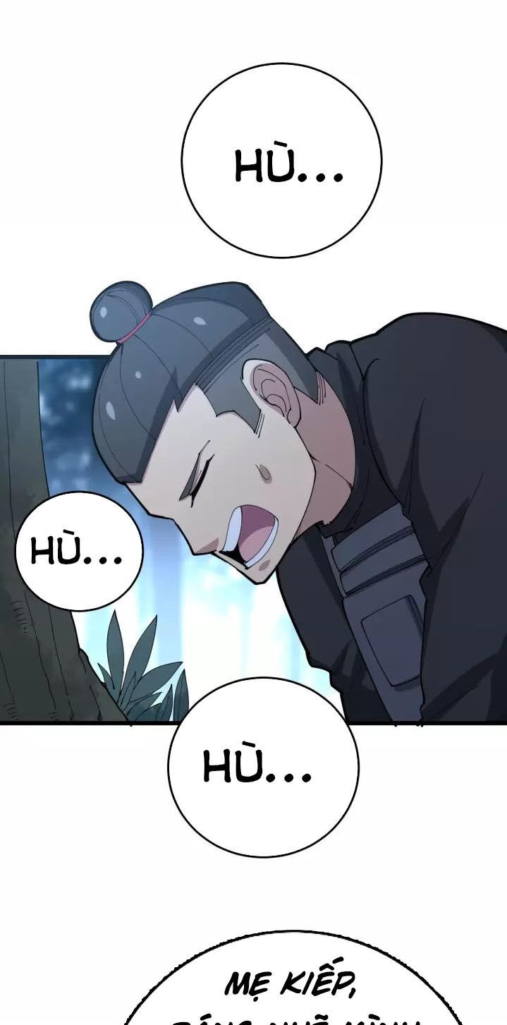 đọc truyện Độc Thủ Vu Y Chương 82 ảnh 28 tại Thiên Thai Truyện