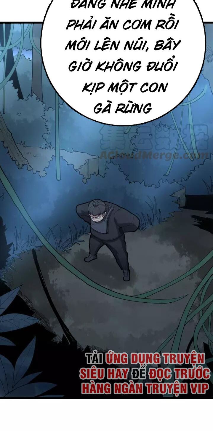 đọc truyện Độc Thủ Vu Y Chương 82 ảnh 29 tại Thiên Thai Truyện