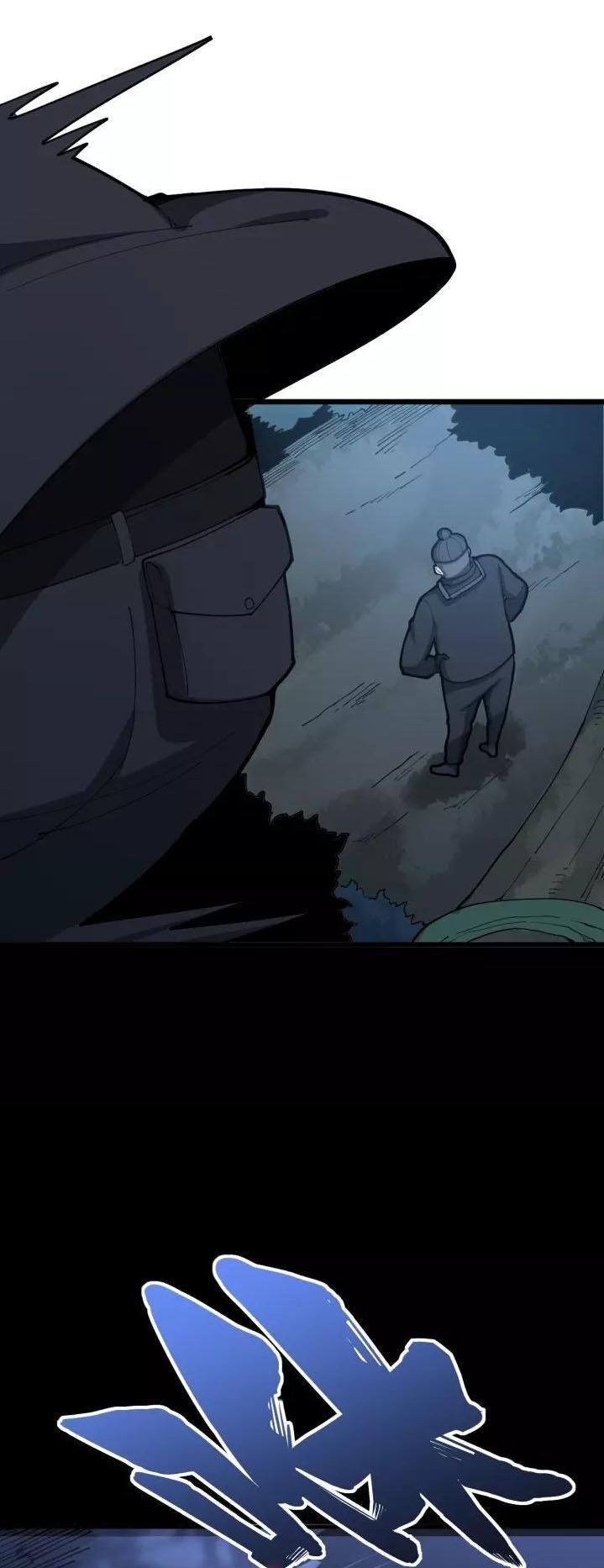 đọc truyện Độc Thủ Vu Y Chương 82 ảnh 30 tại Thiên Thai Truyện