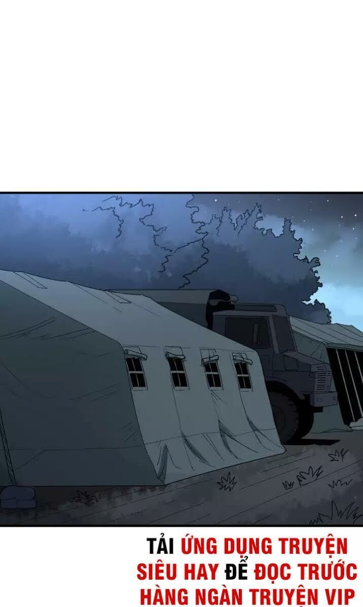 đọc truyện Độc Thủ Vu Y Chương 82 ảnh 5 tại Thiên Thai Truyện