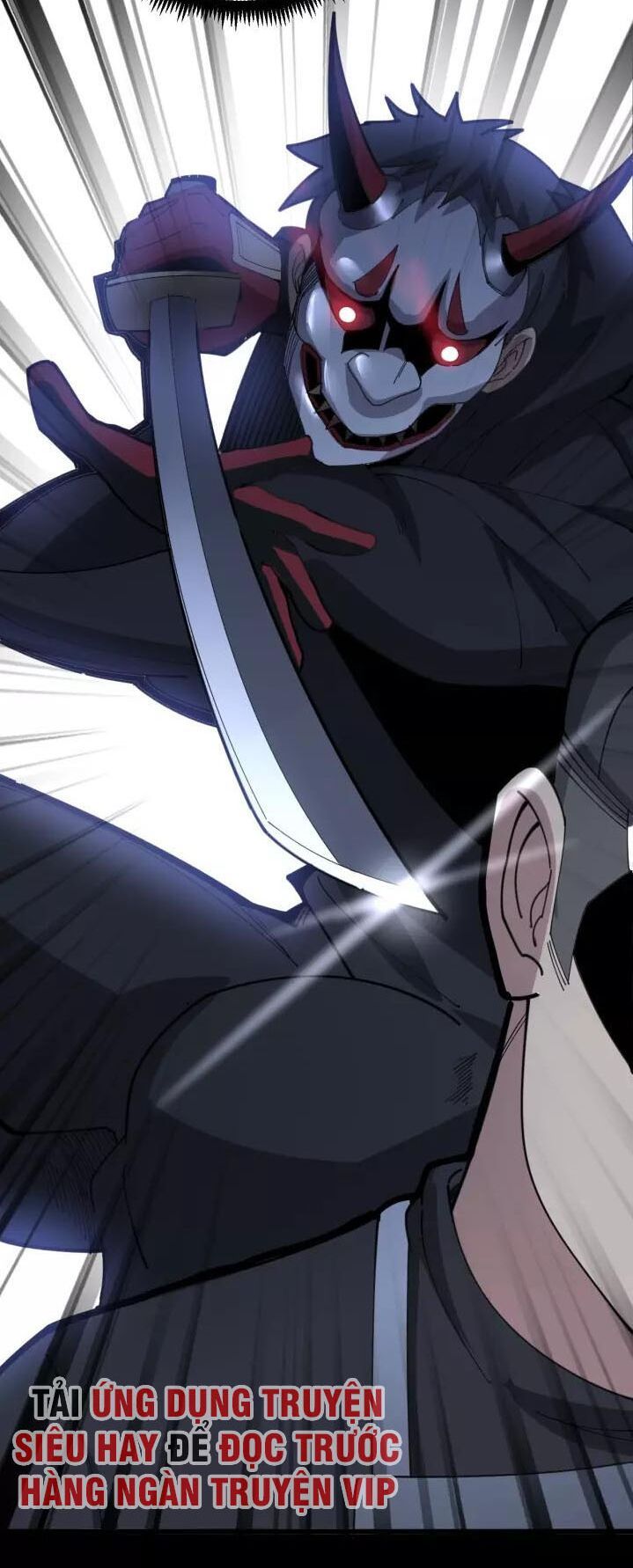 đọc truyện Độc Thủ Vu Y Chương 82 ảnh 33 tại Thiên Thai Truyện