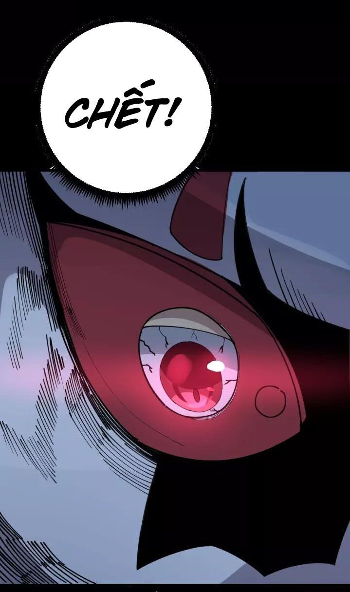 đọc truyện Độc Thủ Vu Y Chương 82 ảnh 34 tại Thiên Thai Truyện