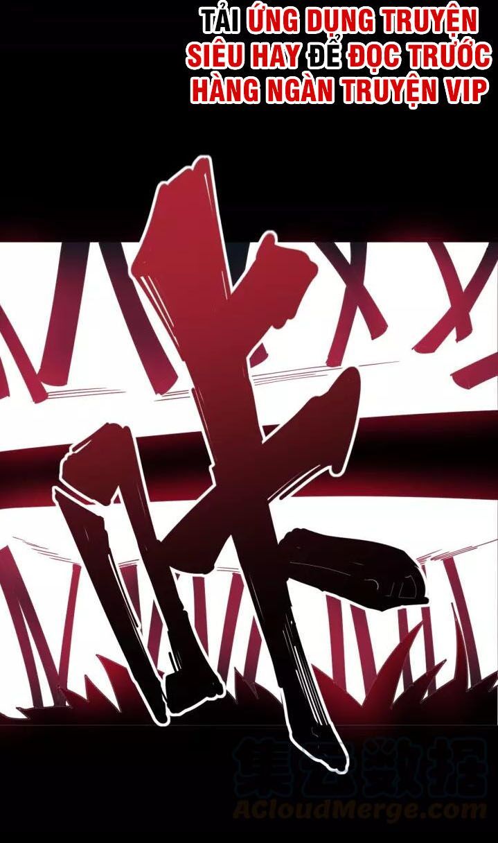 đọc truyện Độc Thủ Vu Y Chương 82 ảnh 35 tại Thiên Thai Truyện