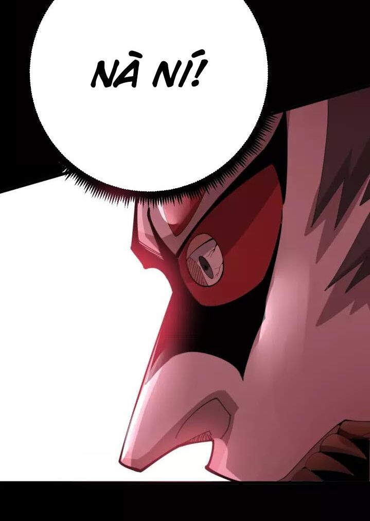 đọc truyện Độc Thủ Vu Y Chương 82 ảnh 38 tại Thiên Thai Truyện