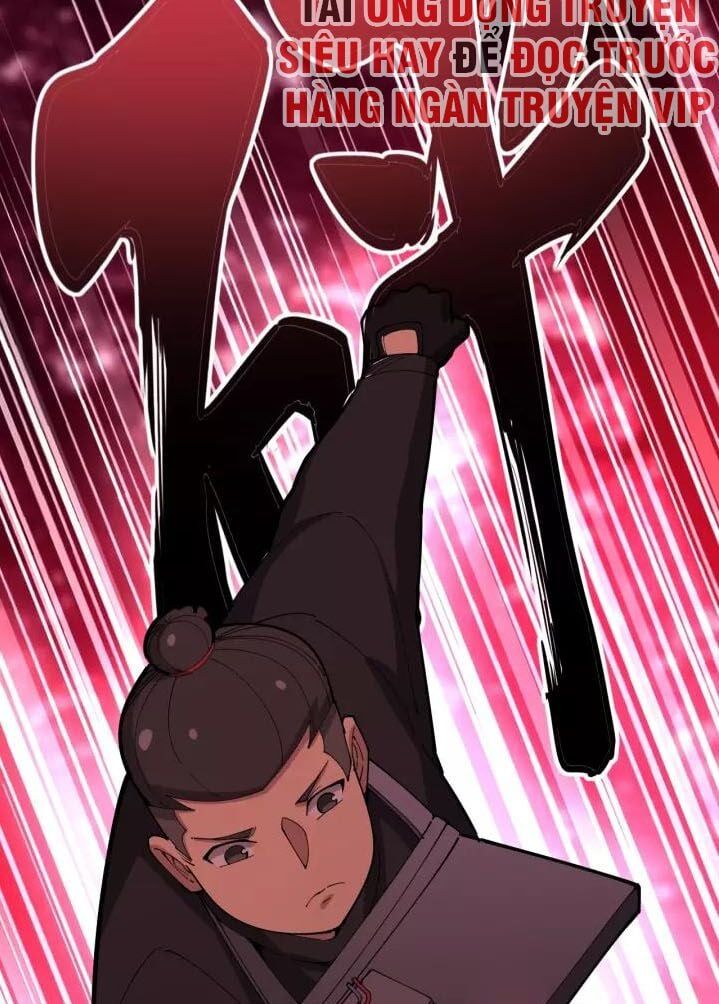 đọc truyện Độc Thủ Vu Y Chương 82 ảnh 40 tại Thiên Thai Truyện