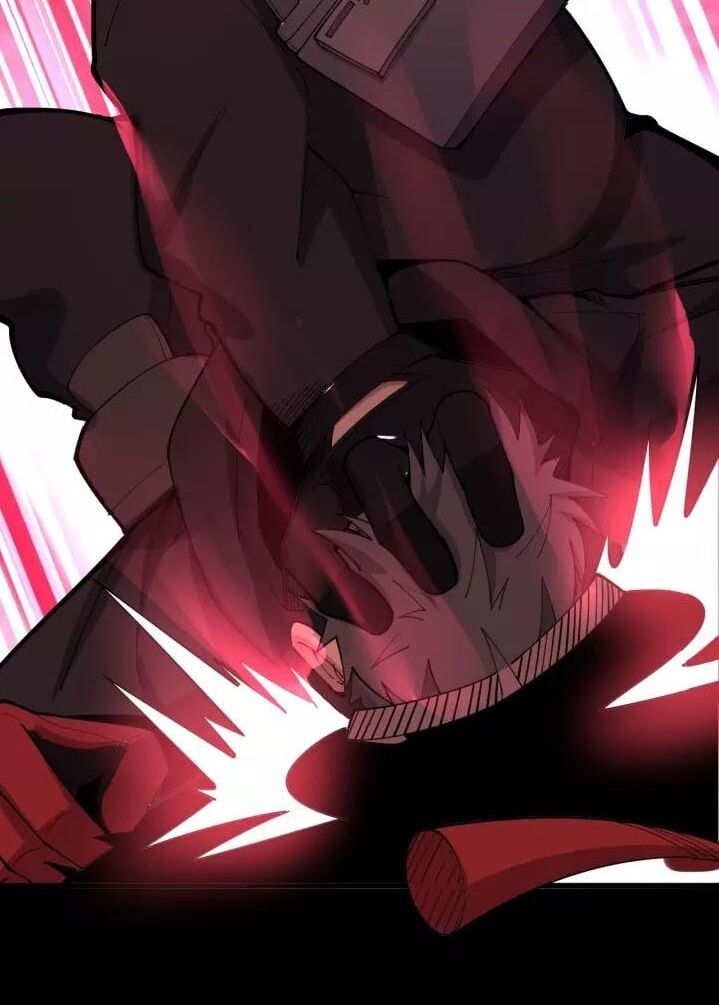 đọc truyện Độc Thủ Vu Y Chương 82 ảnh 41 tại Thiên Thai Truyện